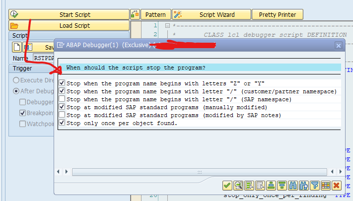RSTPDA_SCRIPT_MODIFICATION